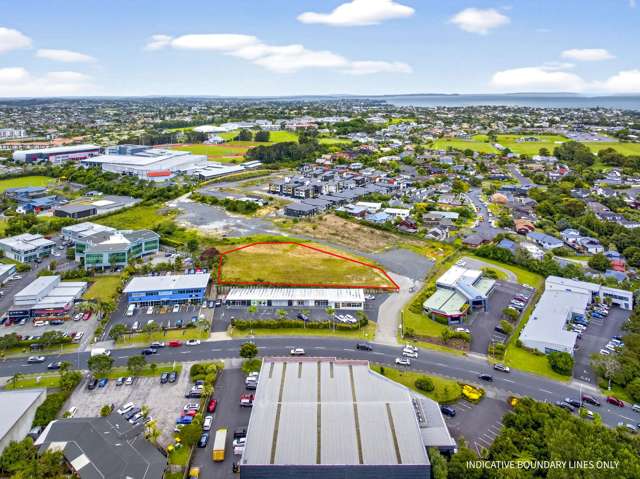 21 Apollo Drive Rosedale_3