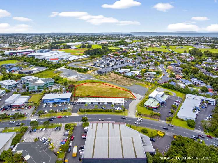 21 Apollo Drive Rosedale_3