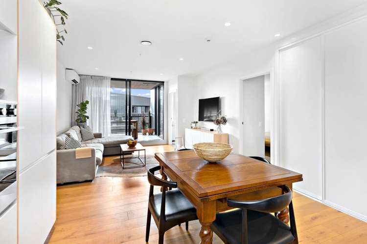 409/74 Victoria Street Onehunga_3