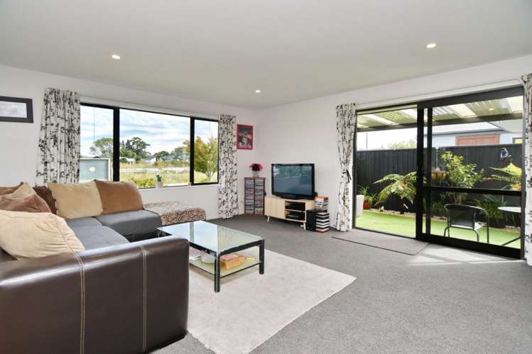 12 Streamside Terrace Kaiapoi_8