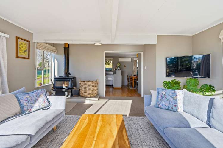 939 Berwick Road Berwick Forest_6