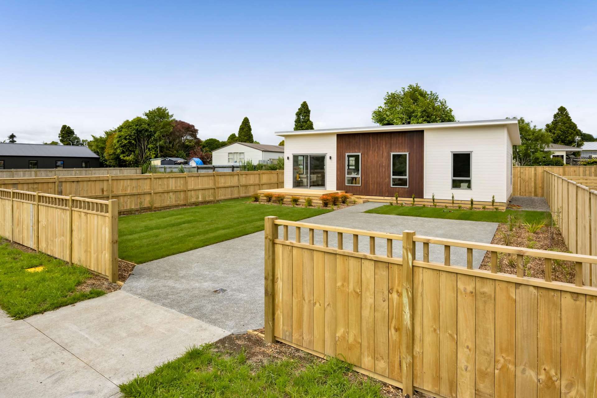 9 Horoeka Street Inglewood_0