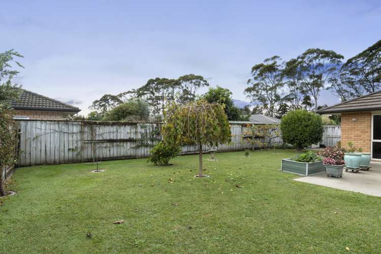 3 Reabrook Place Katikati_19