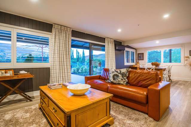 Lot 2/50 Heaney Road, RD 2 Cromwell_4