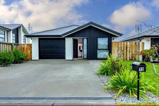 12 Fairhall Street Rolleston_1