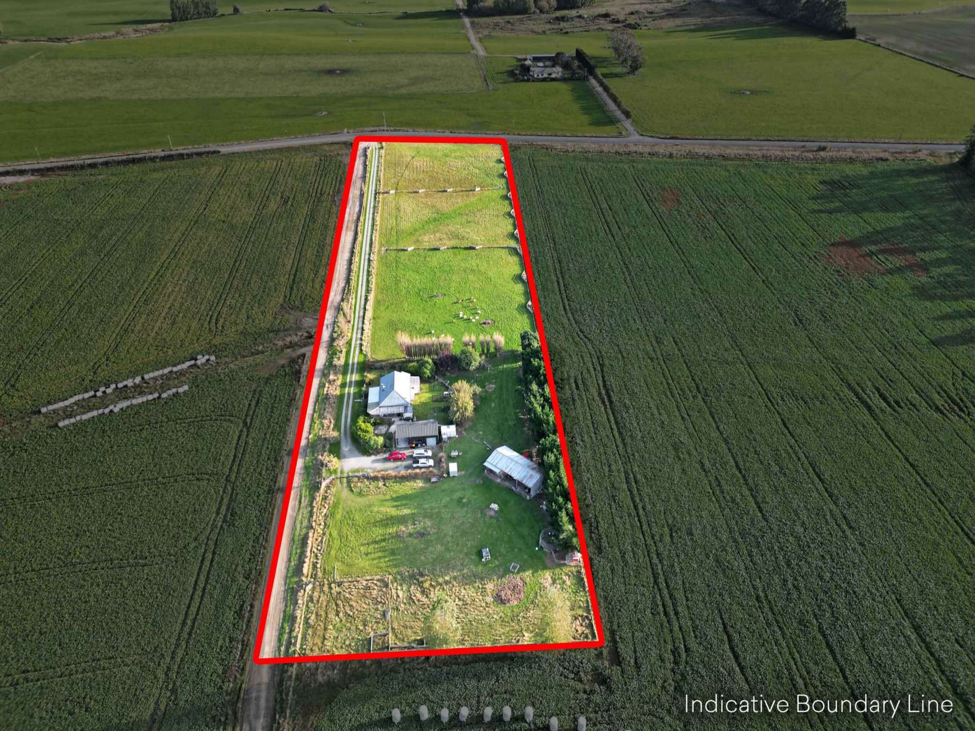 1092 Mandeville Kingston Crossing Road Riversdale_0