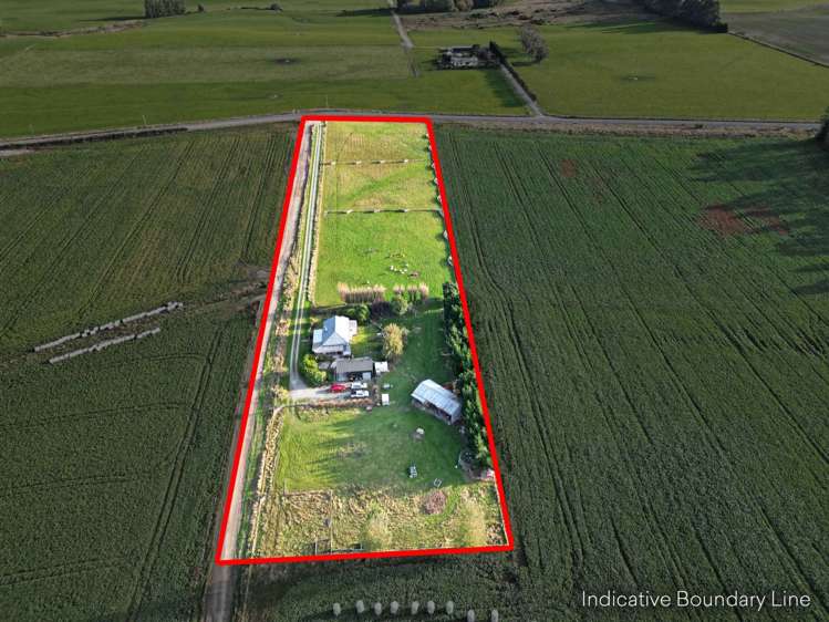 1092 Mandeville Kingston Crossing Road_0