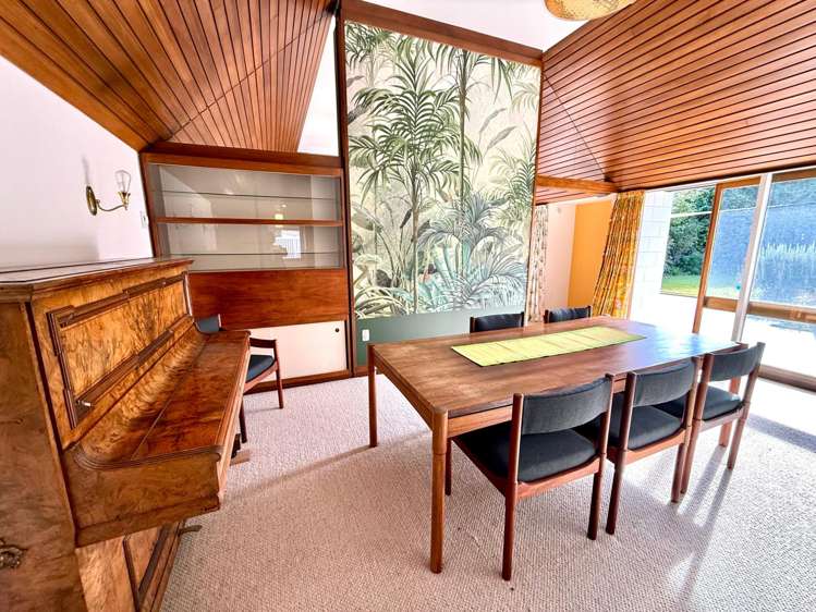  23 Helmores Lane Merivale_3