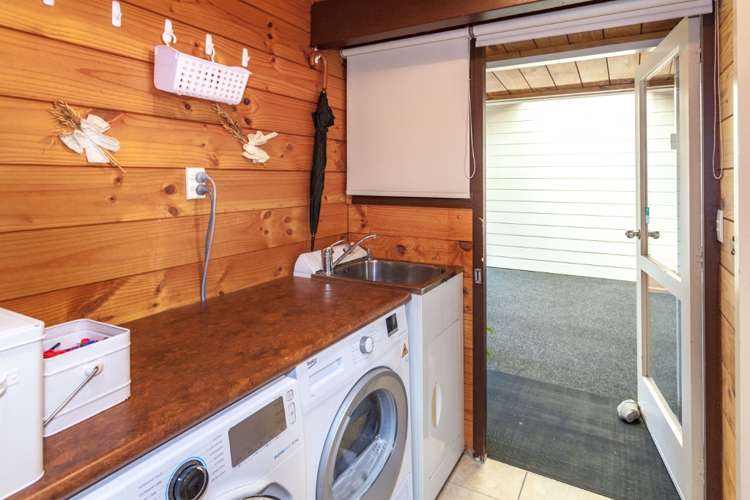 120 Tukere Drive Whangamata_20