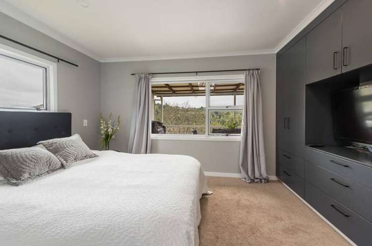 38 Brunner Street Nelson South_6