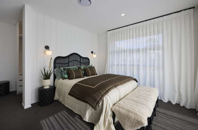 Whitcombe Road Opunake_4