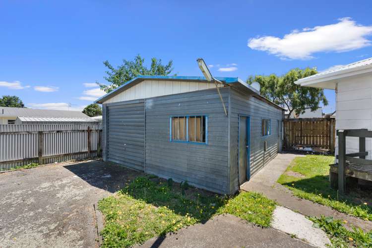 27 Heather Street Levin_16