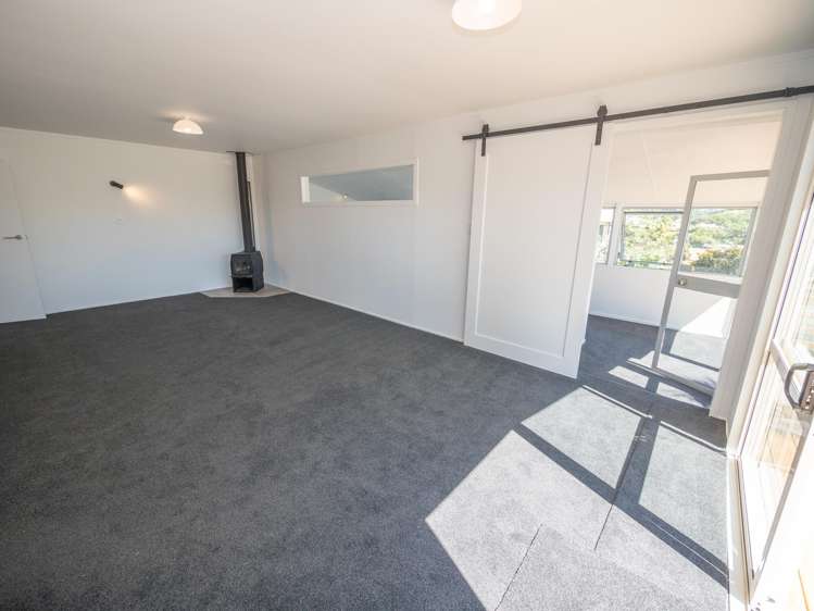 118 State Highway 10 Coopers Beach_20