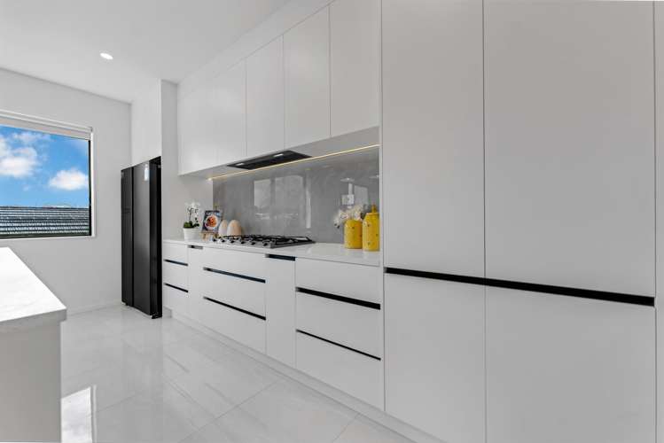 3 Netu Lane Pokeno_4