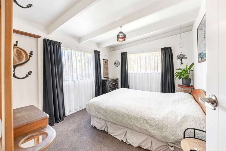 41 Benmore Street Glenwood_16