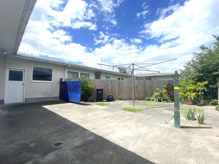 3/50 James Foley Avenue 2109_10