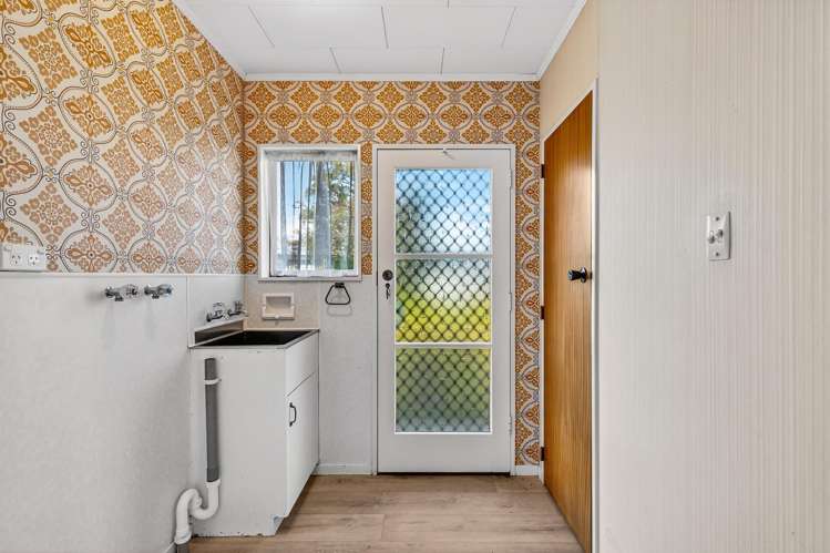 7b Karaka Street Matamata_7