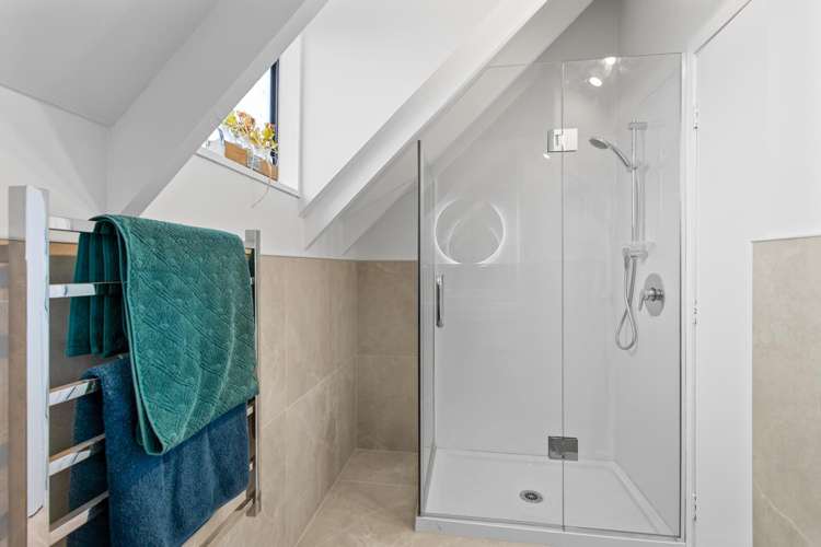 3/132 Maich Road Manurewa_13