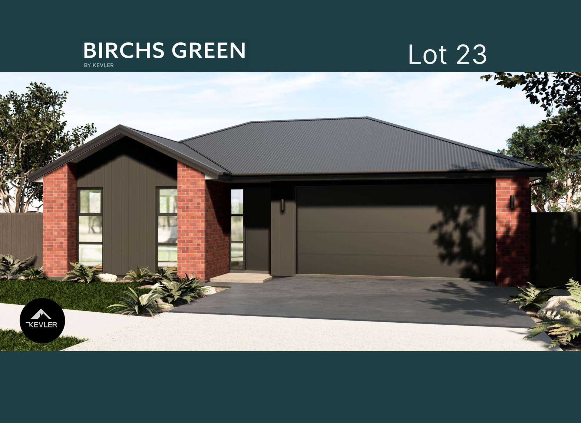 Birchs Road Prebbleton_0