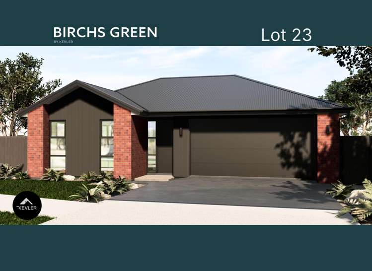 Birchs Road_0