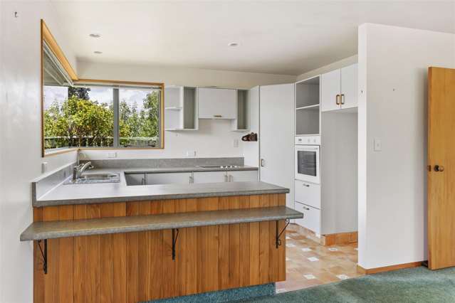 34 Henley Street Westport_4