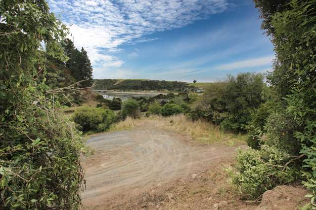 1179 Finlayson Road Taieri Mouth_3