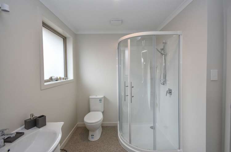 22b Church Street Mosgiel_5