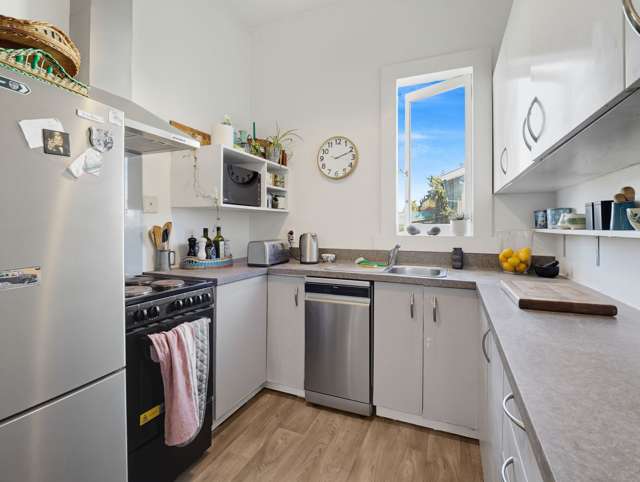 262 High Street Dannevirke_3