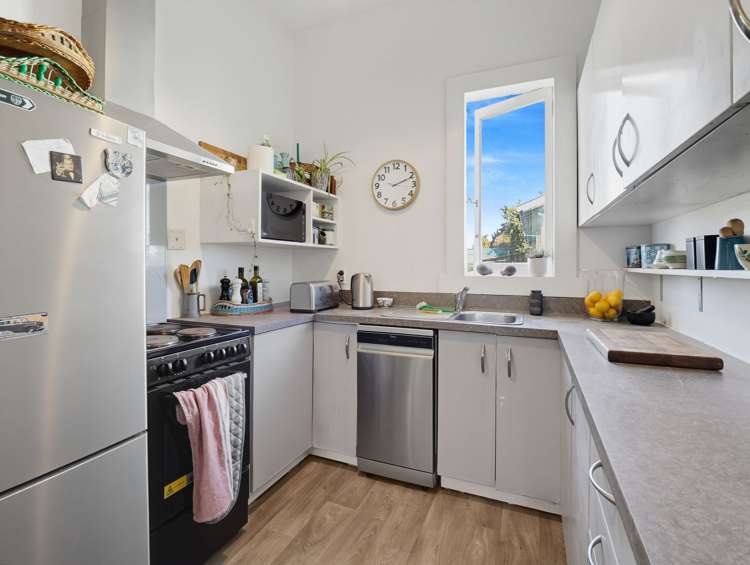 262 High Street_2