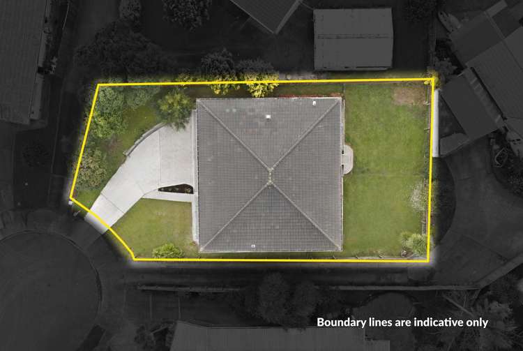 27 Vanbrugh Place Bucklands Beach_24
