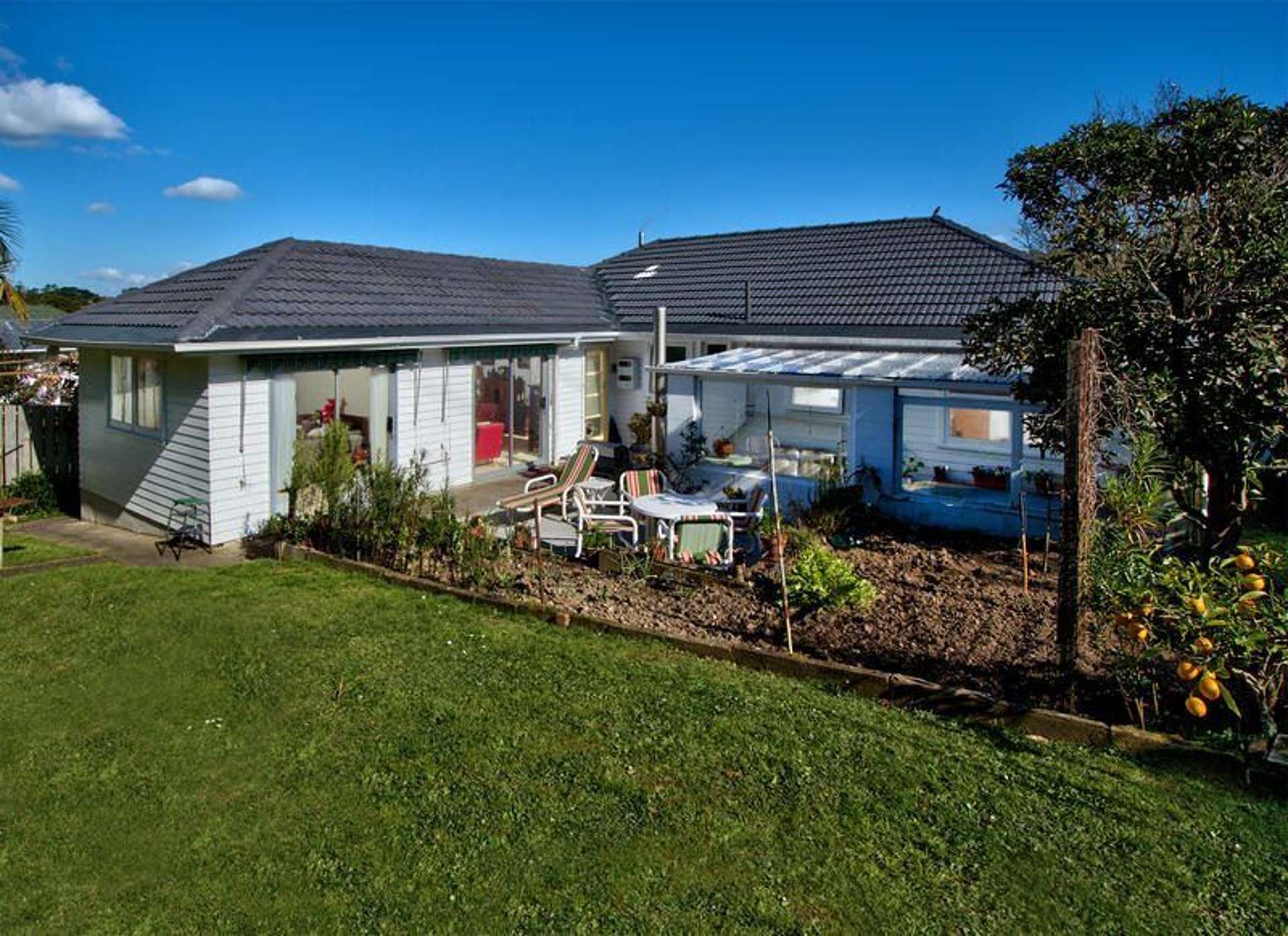 35 Haycock Avenue Mount Roskill_0