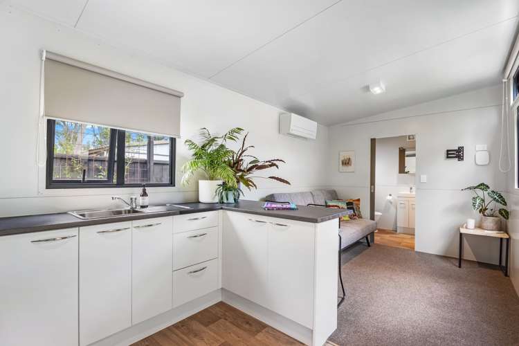 163 Ocean Beach Road Tairua_25