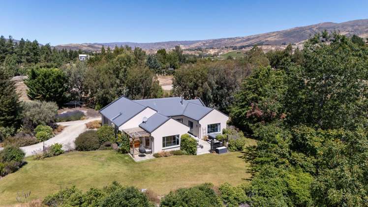 133 Pearson Road Cromwell_28