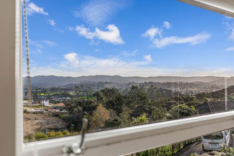 3 Springhill Lane Sunnyvale_18