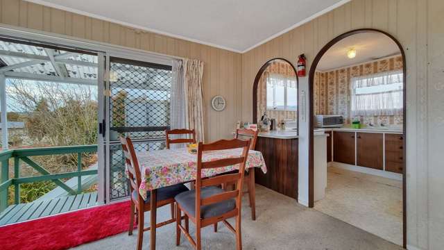 299a Clayton Road Pukehangi_1