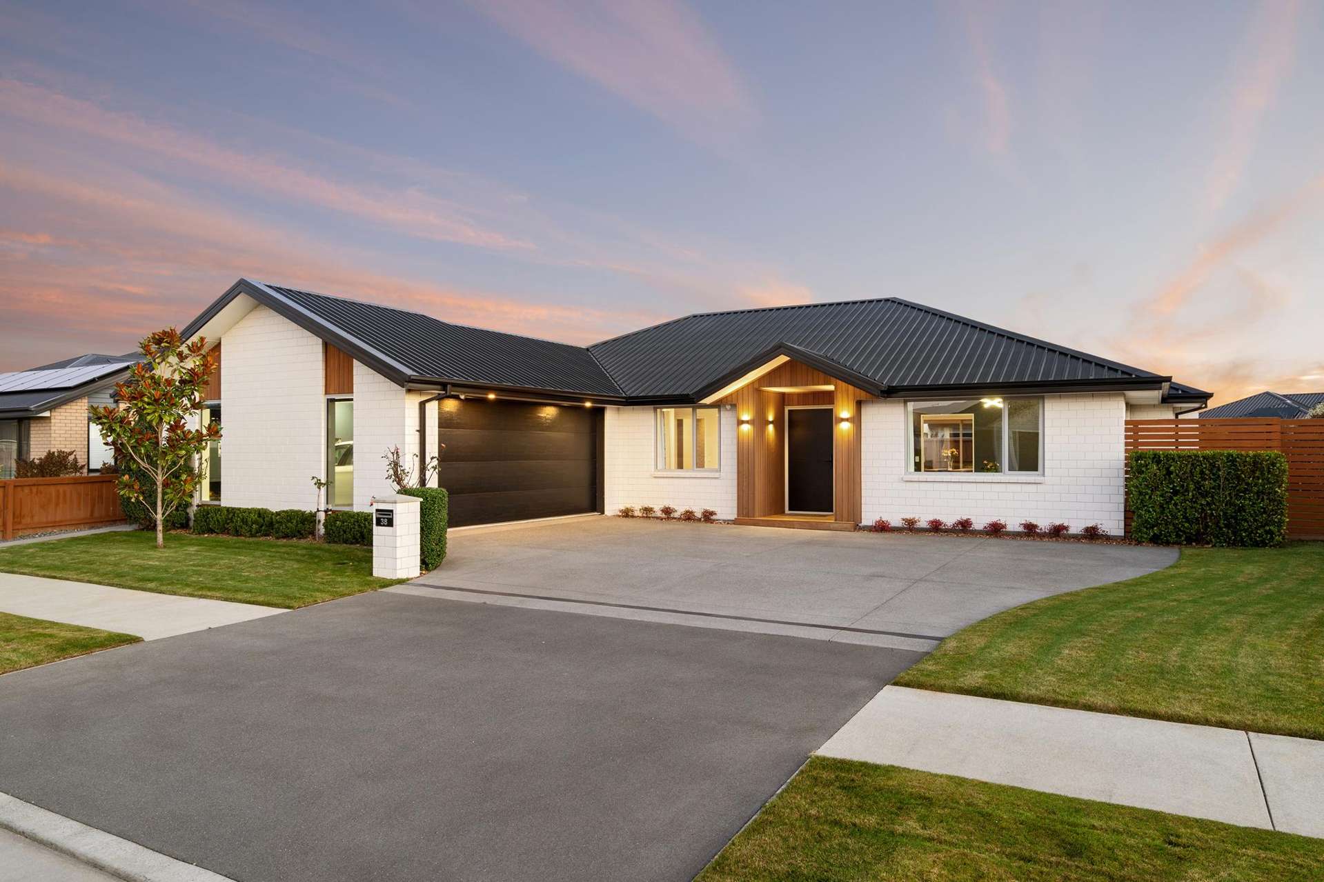 38 Halpin Drive Lincoln_0