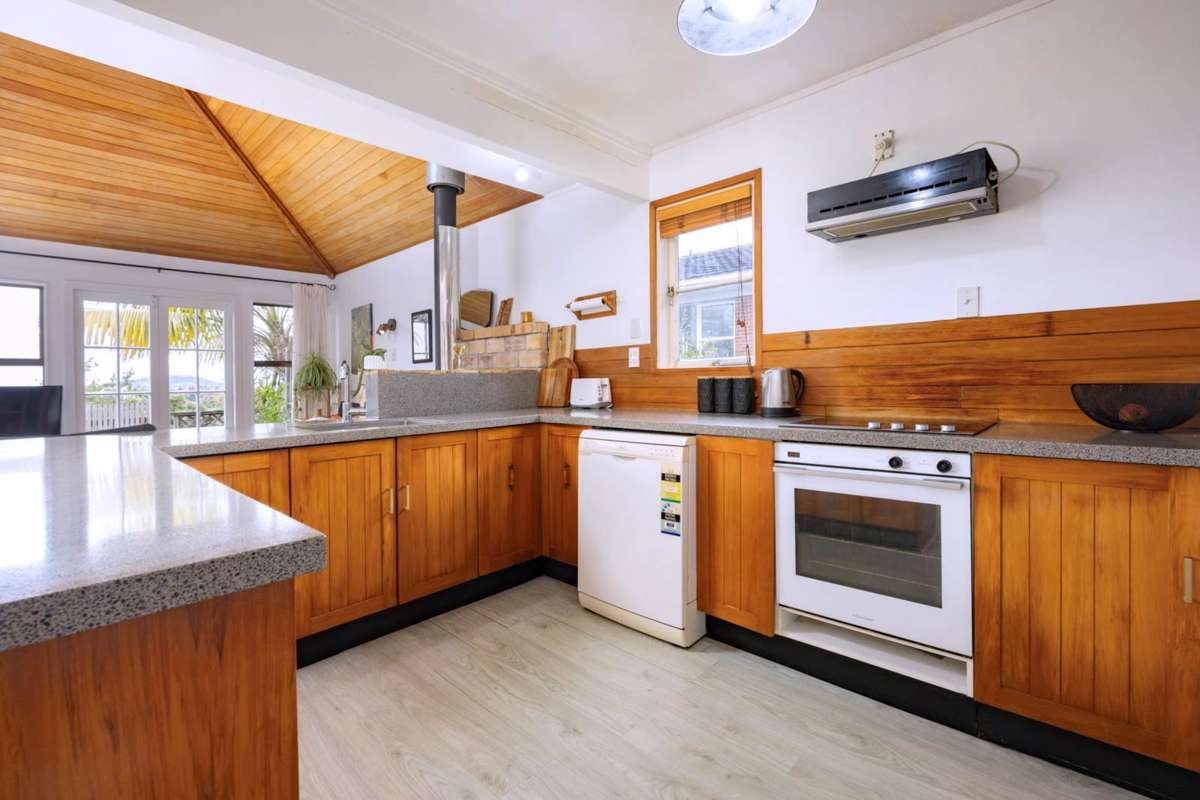 110 New Windsor Road_1