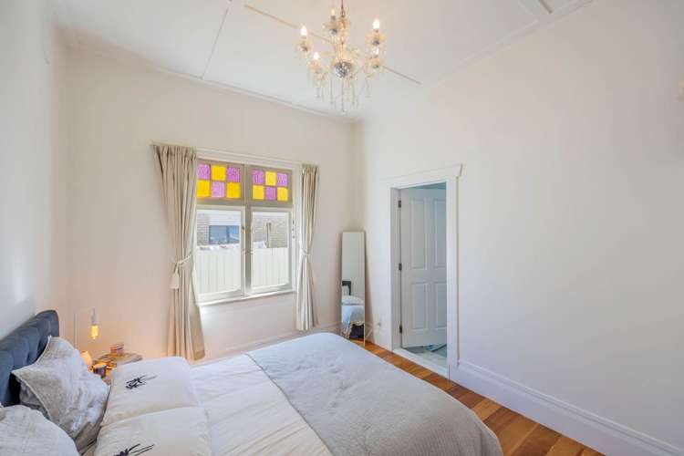 2b Westminster Road Mount Eden_14