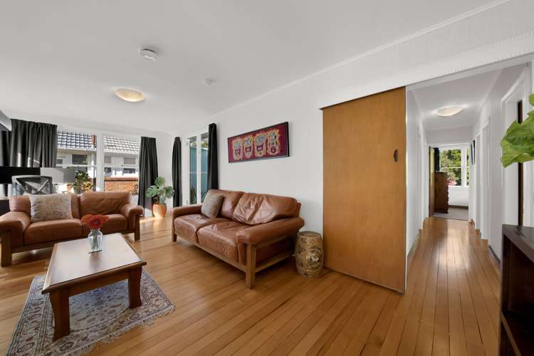 30 Weybridge Crescent Glen Innes_7