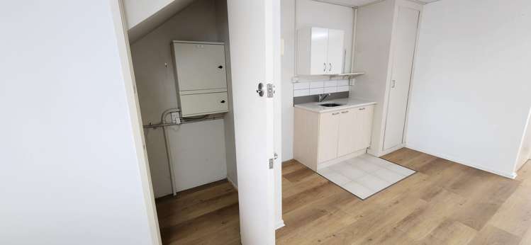 11/13 Laidlaw Way East Tamaki_5