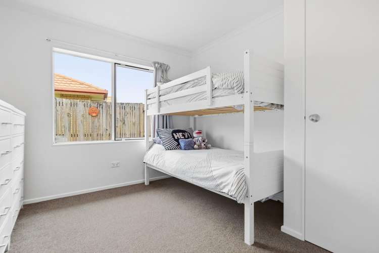 8 Evergreen Glade Papamoa Beach_19