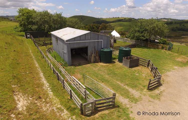 321 Heatley Road Whakapirau_11