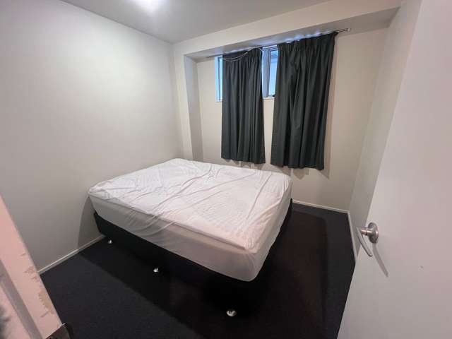 147 Hobson Street Auckland Central_4