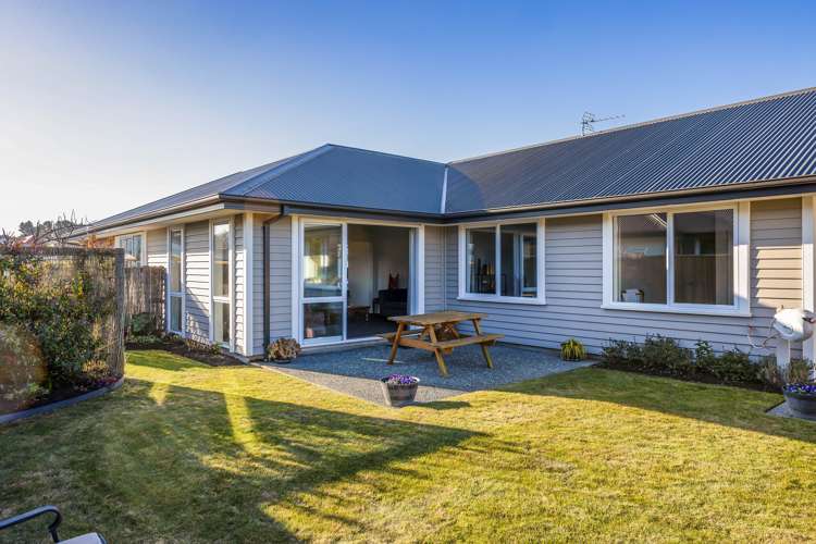 7 Awa Place Rangiora_13