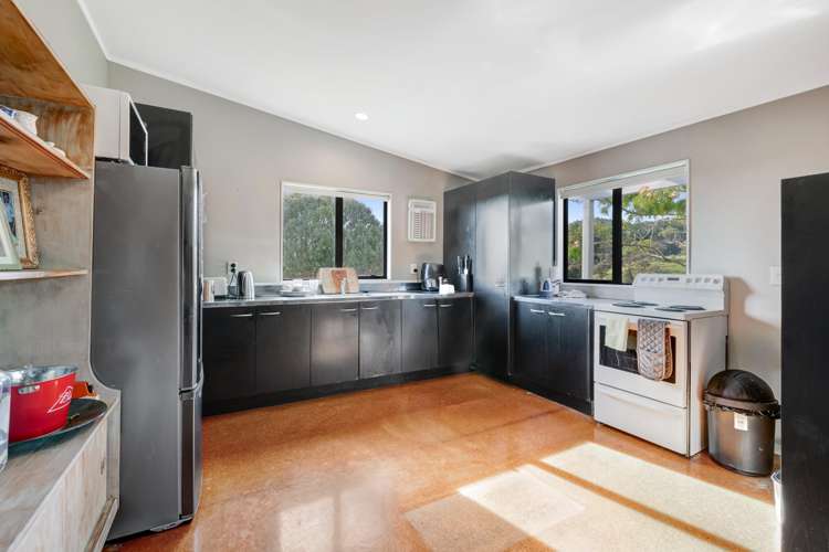 211 Stoney Creek Road Kaukapakapa_33