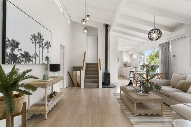 2/42 Fairlands Avenue Waterview_3