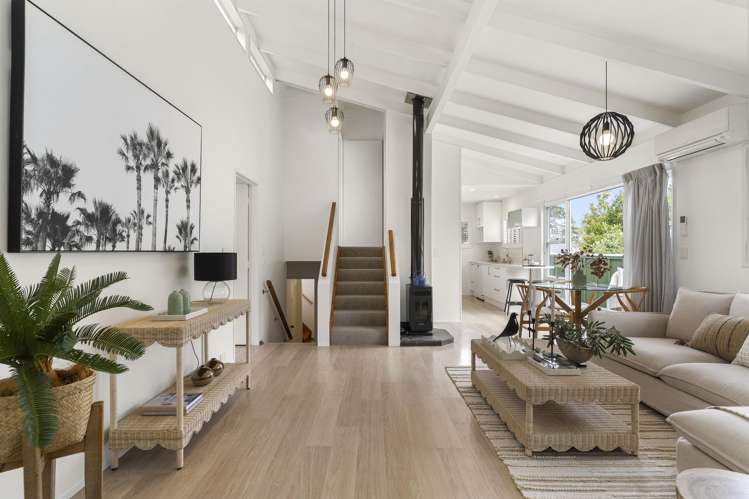2/42 Fairlands Avenue_3