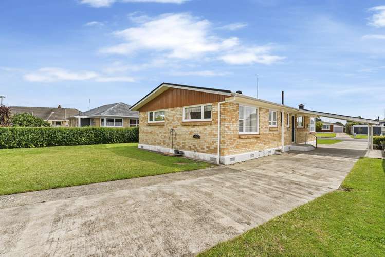 9 Riverside Drive Whakatane_8