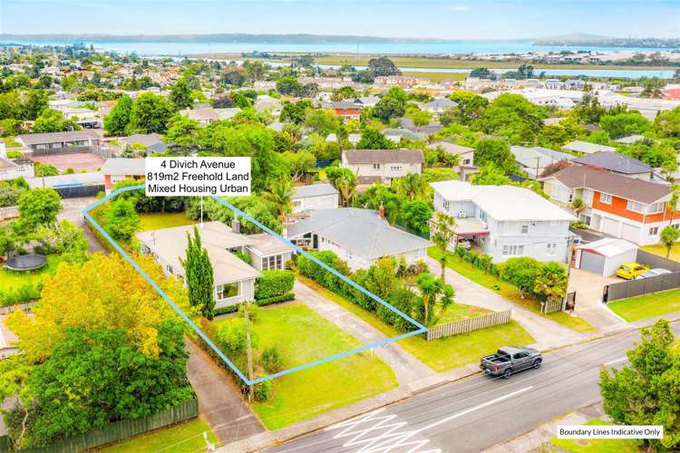 4 Divich Avenue Te Atatu South_26
