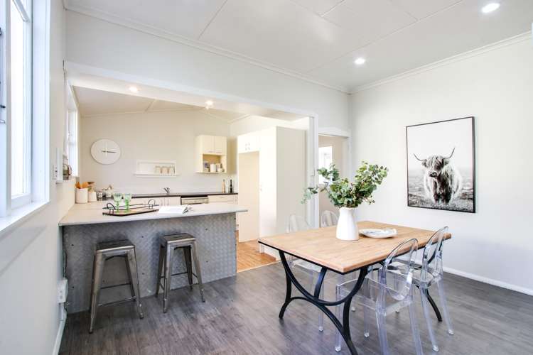 205 Wolseley Street Mayfair_9